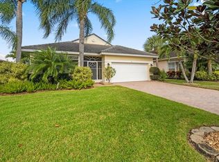 171 NW Swann Mill Cir, Port Saint Lucie, FL 34986