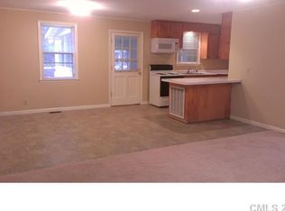 171 Still Ave, Fort Mill, SC 29715