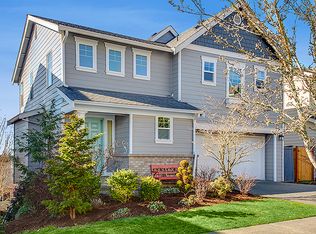 20920 13th Ave W, Lynnwood, WA 98036