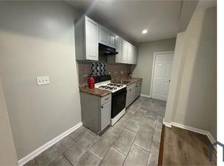 29 Taylor St FLOOR 2, Newark, NJ 07104