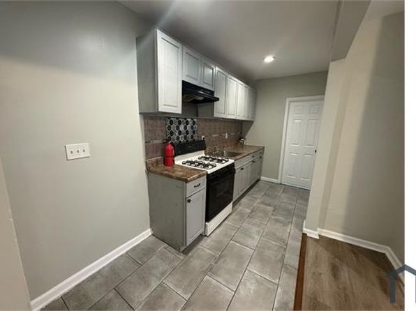 29 Taylor St FLOOR 2