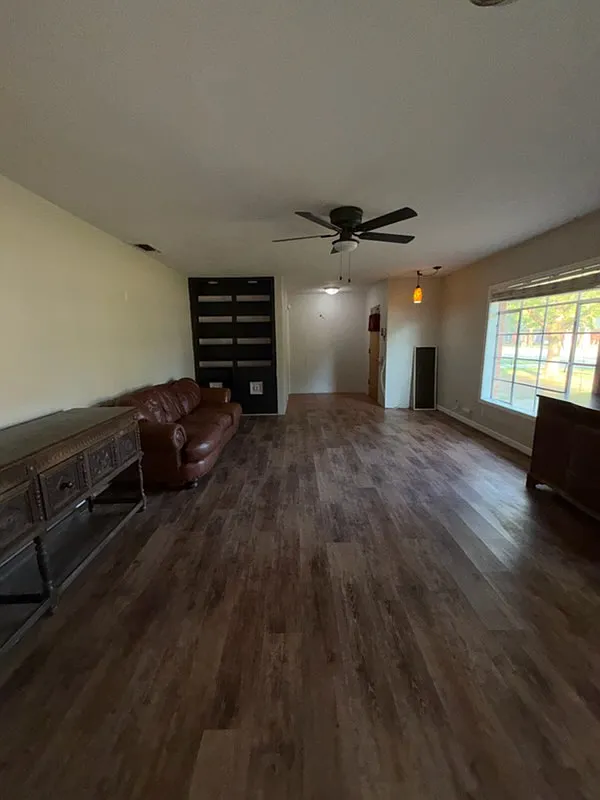 3 bed, 1710 sqft, $1,490 — Photo 3