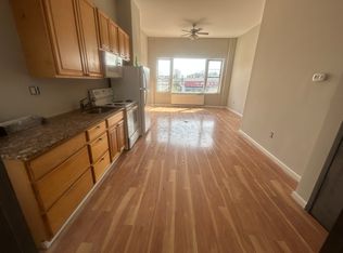 7331 W Chester Pike #A, Upper Darby, PA 19082