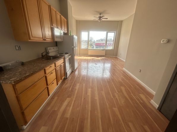 7329 W Chester Pike #27A