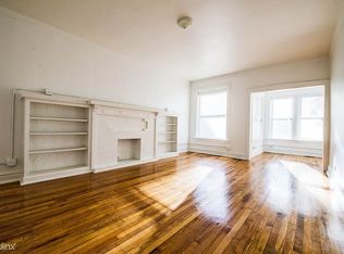 7238 S Yates Blvd, Chicago, IL 60649