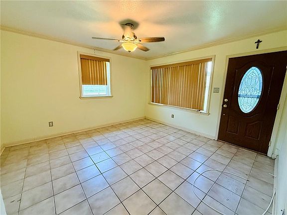 3rd image of 1301 Avenue C
