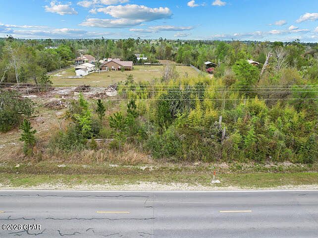 1st image of 6737 John Pitts Rd