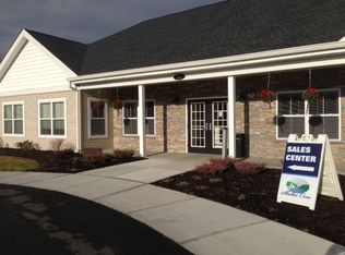 303 Gulf Rd, Cohoes, NY 12047