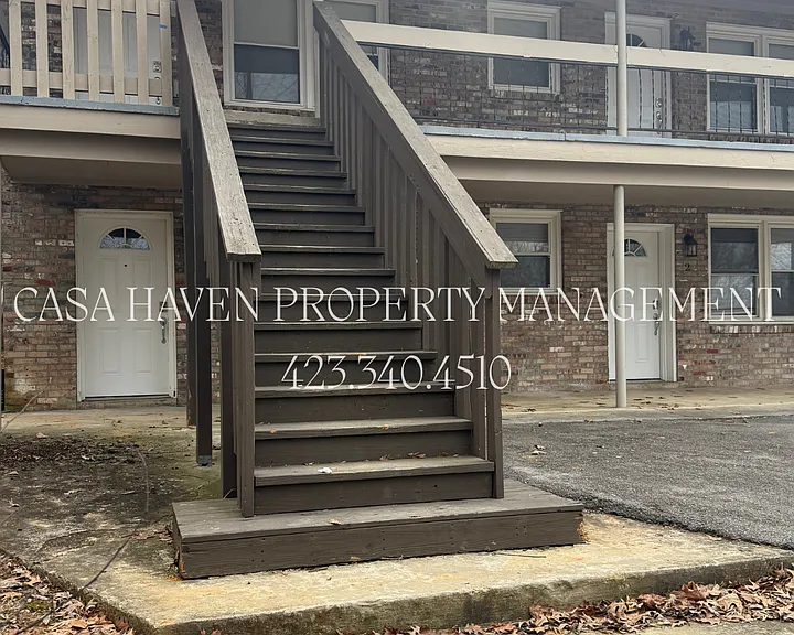 189 Cedar Point Rd #6 — Photo 11