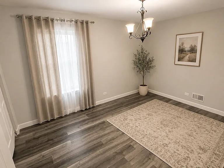 7400 Grand Ave #105 — Photo 4