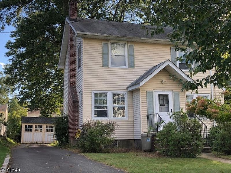 1st image of 163 Woodland Ave