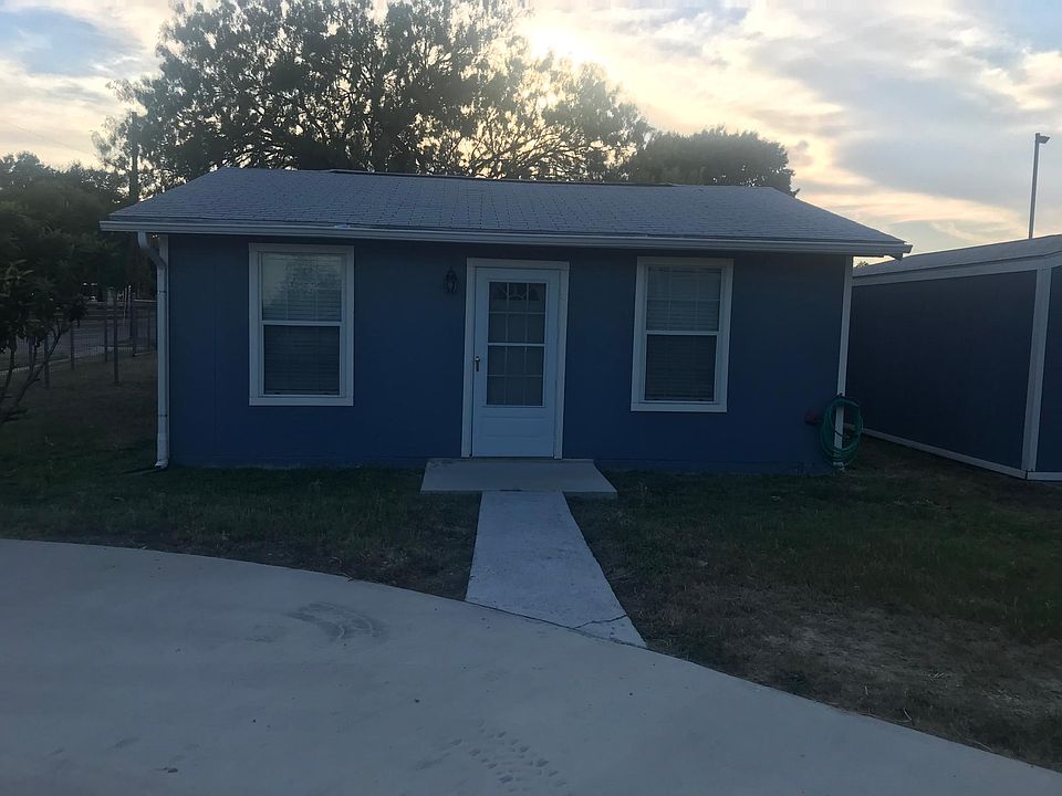 1st image of 251 Thelka
