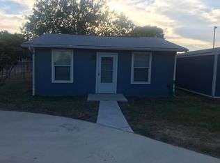 251 Thelka, San Antonio, TX 78214