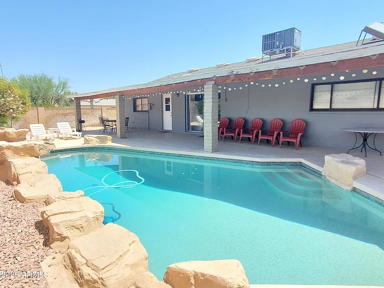 4404 S Rita Ln — Photo 28