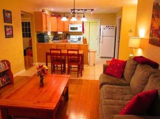 613 Edgefield Rd #NA, Piney Flats, TN 37686