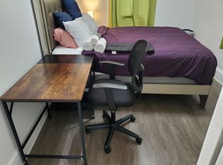 1949 S 19th St UNIT A, Milwaukee, WI 53204