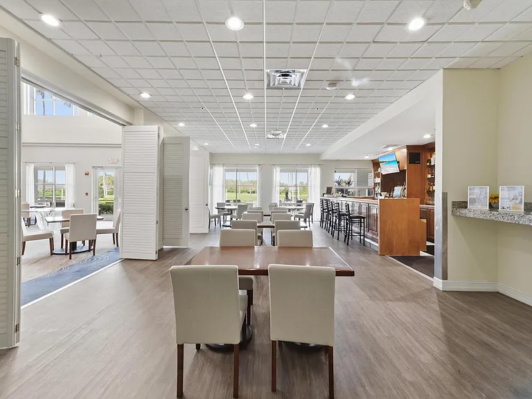 17309 Balboa Point Way — Photo 38