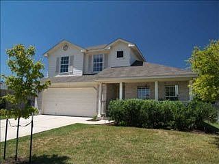 5th image of 1821 Brentwood Dr