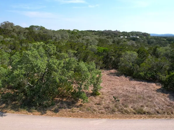 14353 SANTA RITA LOT 95, Helotes, TX 78023