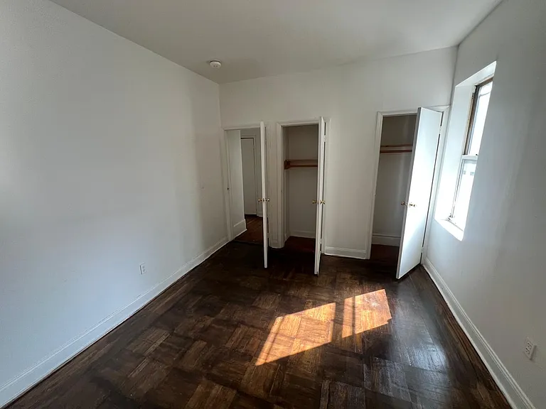 158 Belmont Ave #105 — Photo 9