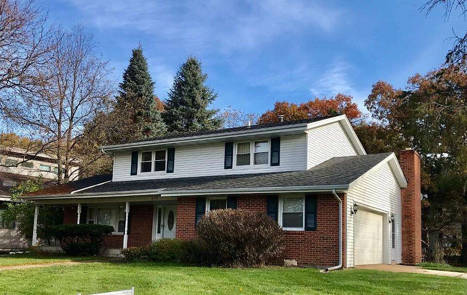 1st image of 3391 Sage Dr