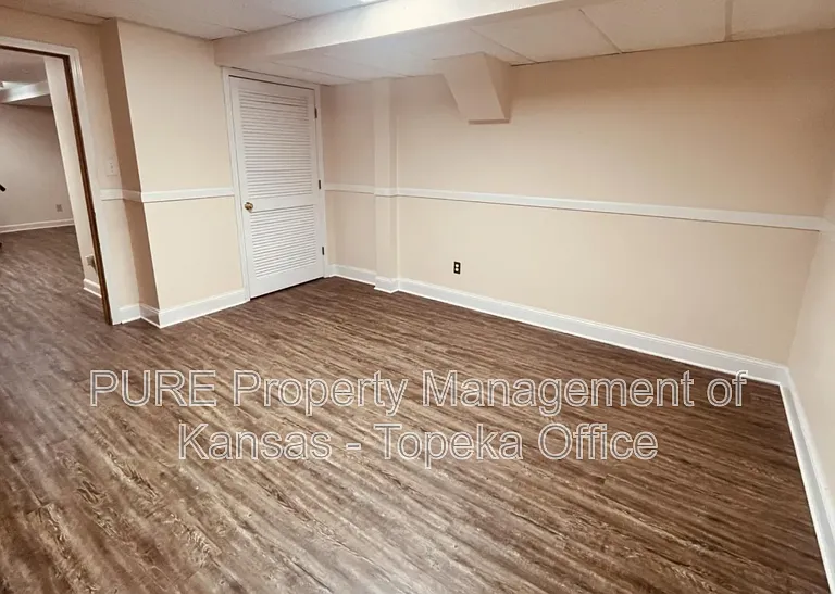 3611 SW Red Hawk Ct — Photo 14