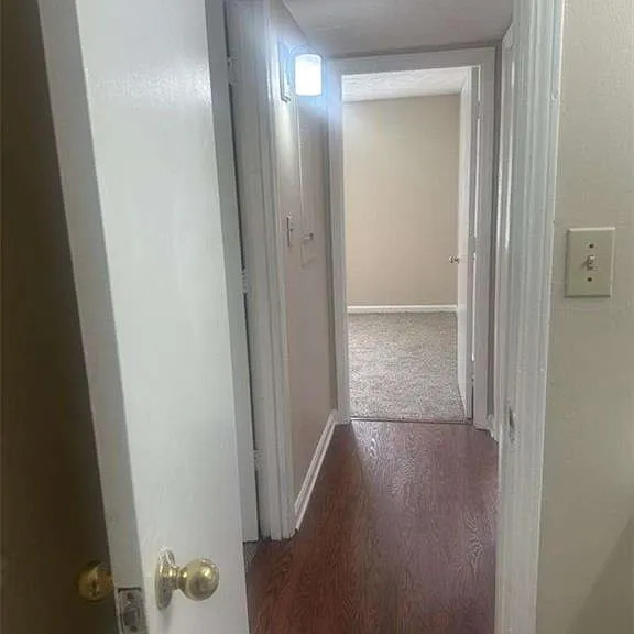 393 Stone Mountain St #I3 — Photo 12