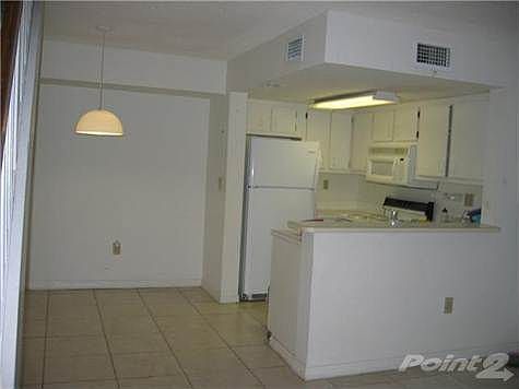 4th image of 8670 NW 6th Ln #4201