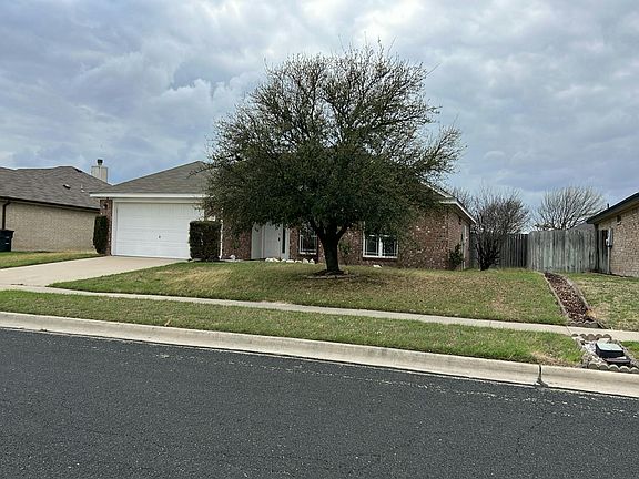 2nd image of 4805 Joseph Dr