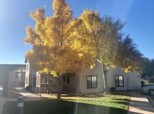 2132 Denton Grv APT 203, Colorado Springs, CO 80919