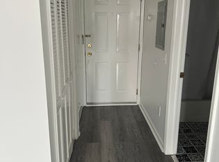 514 26th St #C4, Union City, NJ 07087
