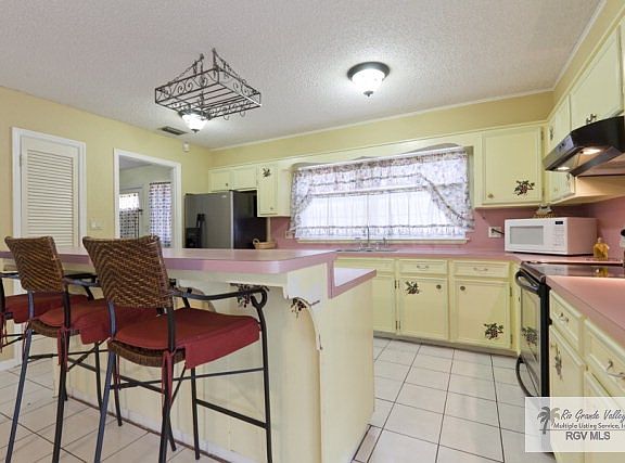 5th image of 29 Casa De Palmas