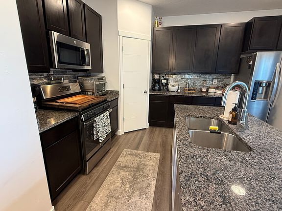 5th image of 5324 Stone Hayes Dr