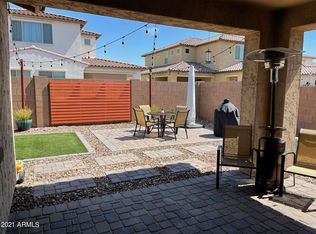 10425 E Sebring Ave, Mesa, AZ 85212