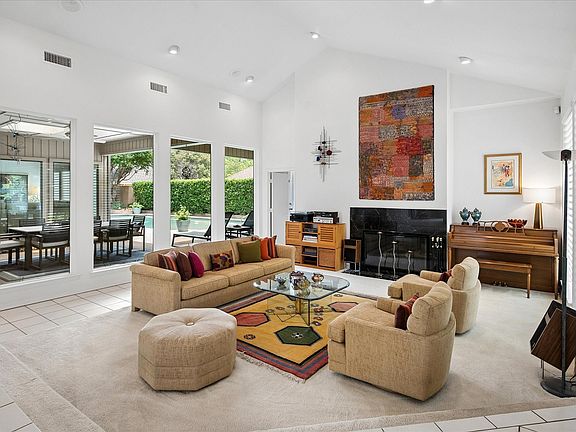 4th image of 6419 Laurel Valley Rd