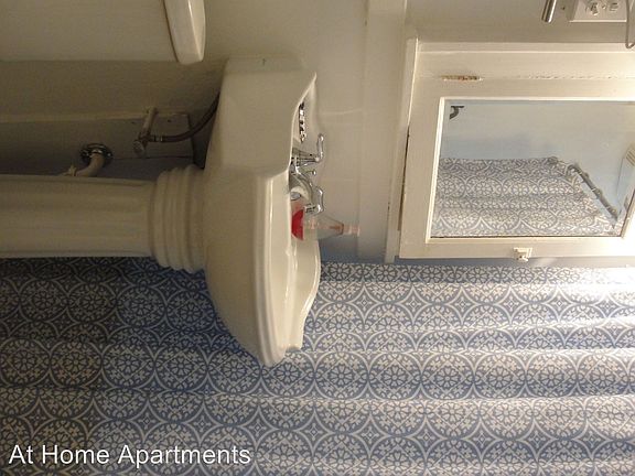 3rd image of 1967 Grand Ave APT 103