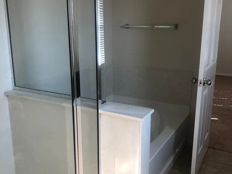 9327 Fisherman Prt — Photo 15