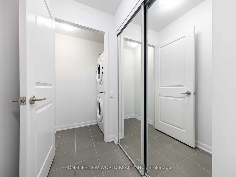 5168 Yonge St #1902 — Photo 8