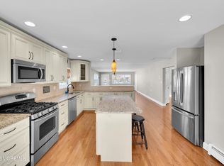 16 Mirador Court, Berkeley, NJ 08721