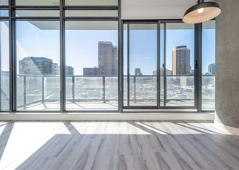 1st image of 1010 W 6th St SW #508