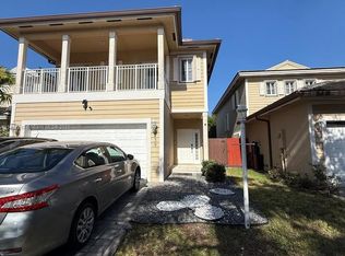 239 SE 31st Ter, Homestead, FL 33033