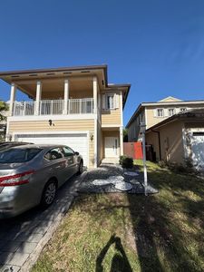 239 SE 31st Ter, Homestead, FL, 33033