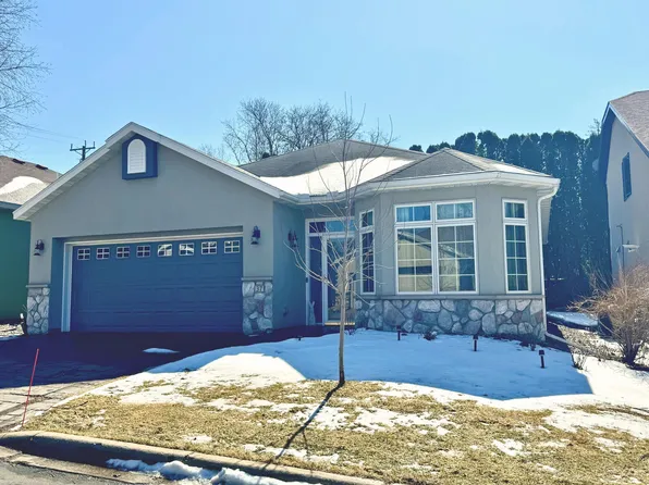 37 Portage Trl, Sauk Rapids, MN 56379