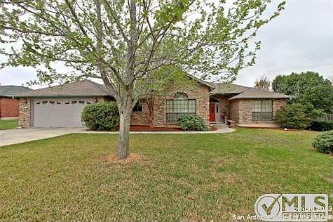 1st image of 1822 Palace Dr