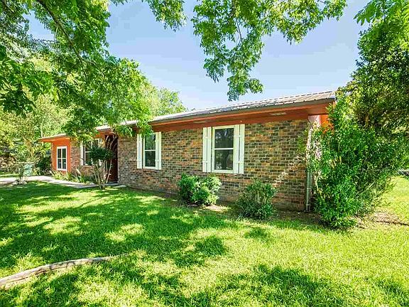 2nd image of 6404 Meadow Field Cir