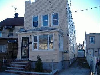 1st image of 5742 Mazeau St