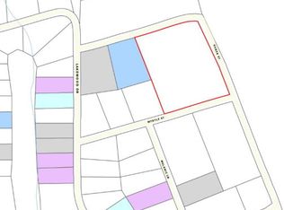 Tbd Huber St, Manning, SC 29102