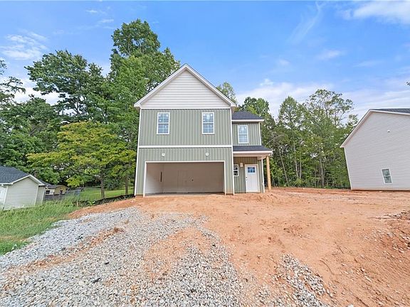 2nd image of 4365 Allen Dr