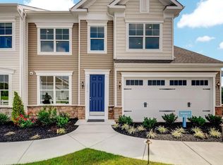 29676 Cobblestone Way #2501, Millsboro, DE