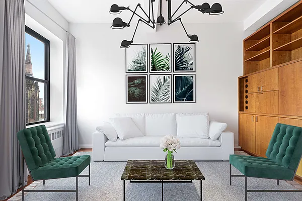 Sold by Compass | media 11